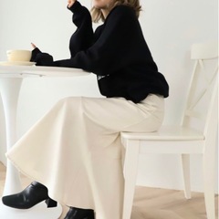 まとめ売り　レディース　スカート　