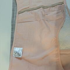 帝王切開用 伸縮腹帯