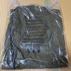 BURTON SPACE SACK JUNGLE バートン ボードケース 156 新品未開封の画像