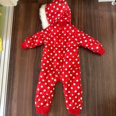 　90　スノーウェア の画像