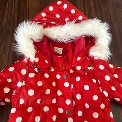 　90　スノーウェア の画像