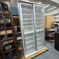USED キッチンボード クラフトコガ