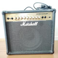 ギターアンプ　VS30R　marshall