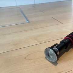 懸垂バーの画像