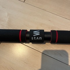 懸垂バーの画像