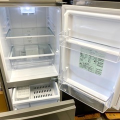 ご相談は宮城県大崎市古川西荒井のお客様【買取】Haier 洗濯機 JW-C55D 2022年製 ｜出張買取MAX