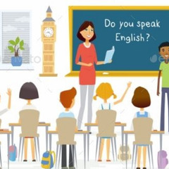 無料英会話！