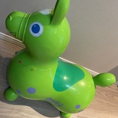 Rody ロディ