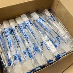 【小動物】強制給餌用粉末フード　ライフケア　未開封6点　9000円→5000円　の画像