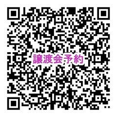 地域ねこまつり！譲渡会＆猫マルシェ、イベントたくさん - 地域/お祭り