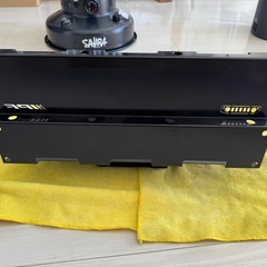 ＩＰＦ　カーゴエクステンション for ジムニー　の画像