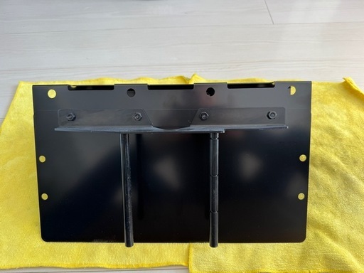 ＩＰＦ　カーゴエクステンション for ジムニー　