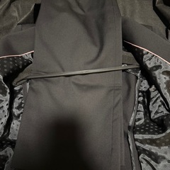 リクルートスーツ(スカート)7号の画像