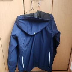 ジャンバーMの画像