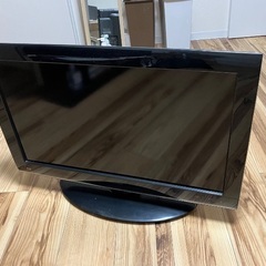 引取日時限定値下げ】パナソニック 50インチ4K液晶テレビ TH-50AX800F (チャオ) 東向日のテレビ《液晶テレビ 》の中古あげます・譲ります｜ジモティーで不用品の処分