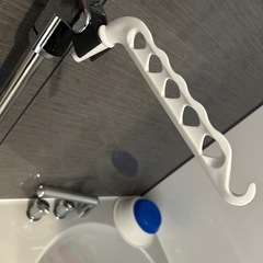 ハンガーセット！まとめて！最後まで画像見てみてね