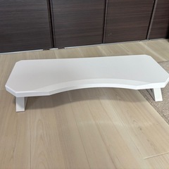 メルカリ相場5〜7万円】作業台アイランドIKEA イケアRIMFORSA リムフォルサ (草西 栄)  上新庄のテーブル《コーナー、サイドテーブル》の中古あげます・譲ります｜ジモティーで不用品の処分