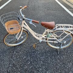中古】東京都の自転車を格安/激安/無料であげます・譲ります｜ジモティー