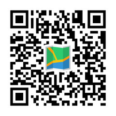 キッズダンスを高知県越知町で！！初心者も安心して受けれます！！の画像