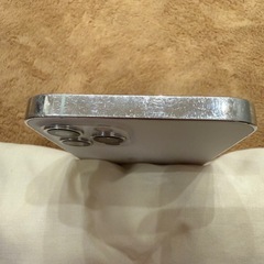 iPhone12pro 256GB の画像