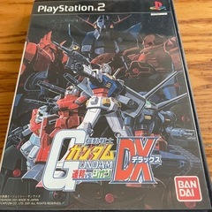 プレステ2ソフト⑤