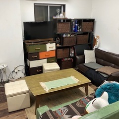 秋葉原でボードゲーム会を開催します！🎲 - 国分寺市