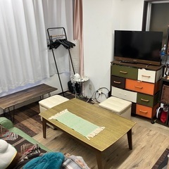 秋葉原でボードゲーム会を開催します！🎲