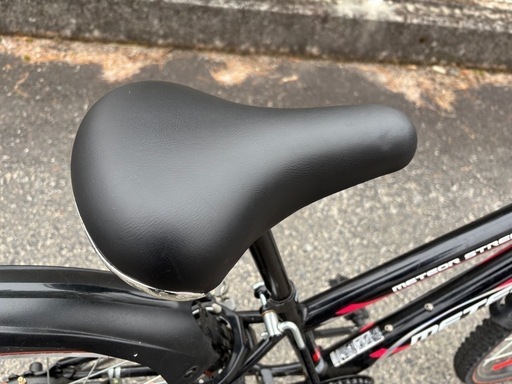 ☆小学生用自転車☆室内保管保管品、価格相談応じます!の通販はau PAY ☆小学生用自転車☆室内保管保管品、価格相談応じます!の通販はau PAY