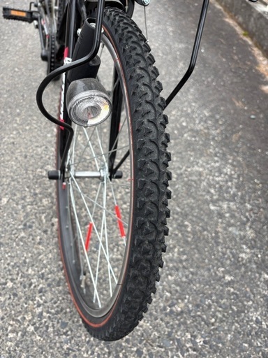 ☆小学生用自転車☆室内保管保管品、価格相談応じます！の通販はau PAY