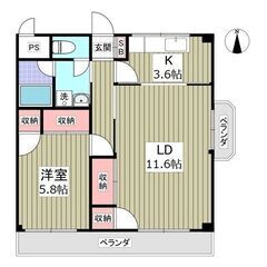 MK💞初月賃料無料✨敷金ゼロ✨礼金ゼロ✨仲介手数料ゼロ✨南向き✨...