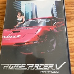 プレステ2ソフト⑥