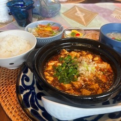 食べ歩き仲間募集🌮🍜🥞🥗🍔 - メンバー募集