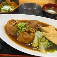 食べ歩き仲間募集🌮🍜🥞🥗🍔 − 沖縄県