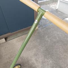 子供自転車14インチの画像