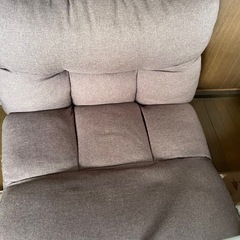 中古】香川県の1人用ソファを格安/激安/無料であげます・譲り 中古】香川県の1人用ソファを格安/激安/無料であげます・譲り