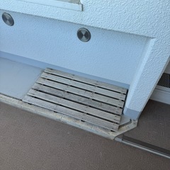 すのこ