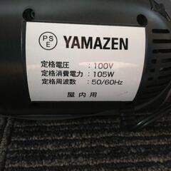 🔴クイックエアーベッド　キャンプ　来客　コンセント電源　自動で膨らみますの画像