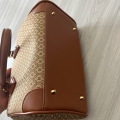moussy カバンの画像