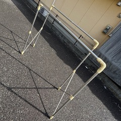 決まりましたの画像