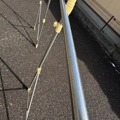 決まりましたの画像