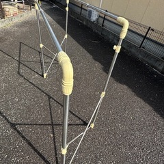 決まりましたの画像
