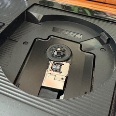PS3すぐ使えますコントローラー2台セットの画像