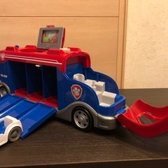 【お渡し決定】トミカ　　まとめの画像