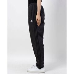 アディダス adidas レディース ウインドパンツ WMH3S...
