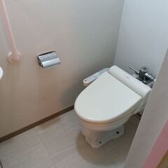 ☆牧野ハイム☆ペット相談可RCマンション賃貸☆枚方市招提中町☆　☆３ＬＤＫ敷金礼金無料☆ 別途倉庫有り - 賃貸（マンション/一戸建て）