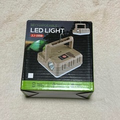 【未使用】LEDランタン キャンプランタン アウトドア ライト Type-c 充電式 5つライトモード 1000ルーメン 1200mAh ランタン 防災 スマホ充電可能 キャンプ ライト 充電式ランタン オシャレ ハイキング キャンプ 夜釣り 登山 防災 懐中電灯機能 防災グッズ 停電 緊急 グッズ 非常用 SOS点灯モード 持ち運び便利の画像