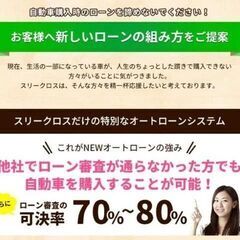 ホンダ　N-BOXカスタムG.Lパッケージ　H24年式　自社ローン＆自社リース　債務整理中の方、自己破産手続きされた方でも申込ＯＫ！の画像