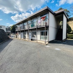 大家直🌈今だけ！初期費用0円🌈 現金3万円プレゼント🌈南向き日当...