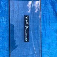 値下げ‼️　水槽の画像