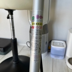 自転車用空気入れ